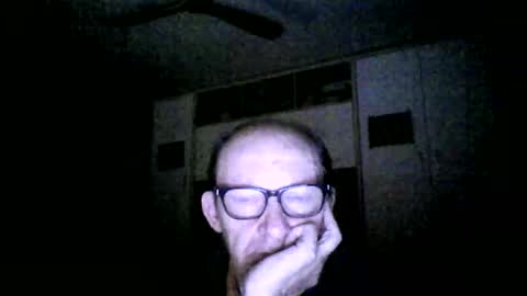 serrano49 online show from May 5, 3:41 am