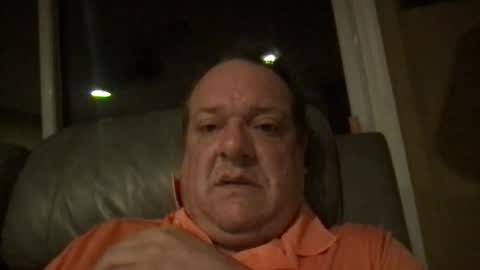 servantboy4u online show from July 10, 8:18 am