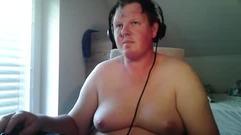 setcuna online show from June 11, 5:11 pm