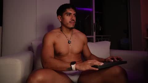 Sett online show from June 22, 2:06 am