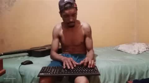 Setorblack online show from July 12, 4:31 pm