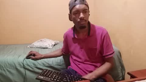 Setorblack online show from July 28, 8:52 pm
