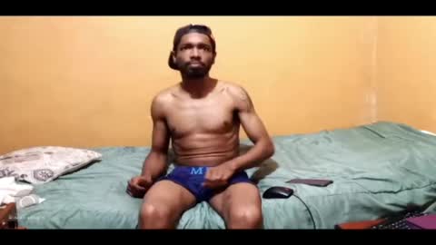 Setorblack online show from June 18, 4:47 am