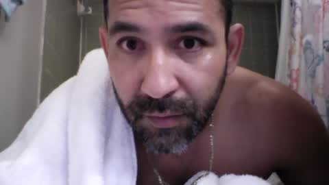 seuus2026 online show from July 21, 2:08 pm