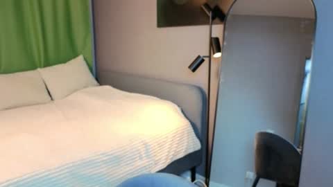 sevan_eleven online show from July 6, 2:47 pm