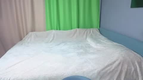 sevan_eleven online show from June 29, 3:12 pm