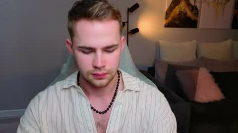 sevan_eleven online show from July 31, 6:39 pm