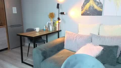 sevan_eleven online show from July 24, 2:13 pm