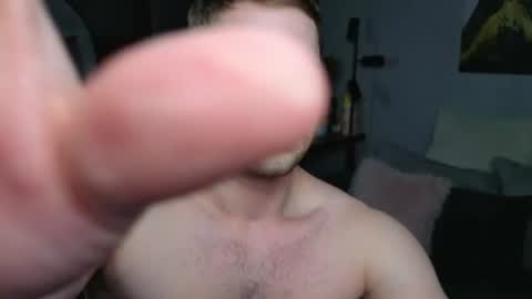 sevan_eleven online show from July 16, 4:14 pm