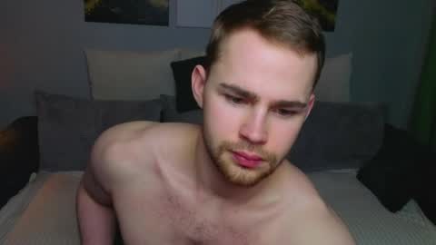 SevanS14 online show from May 4, 11:28 pm