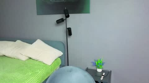SevanS14 online show from June 13, 11:52 am