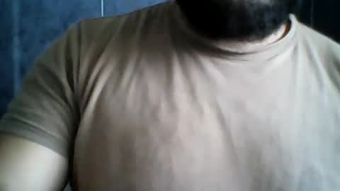 sevillano999 online show from July 17, 4:24 pm