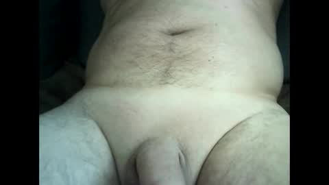 sex81a online show from May 14, 6:00 am