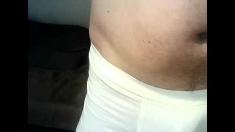 sex81a online show from May 12, 6:22 am