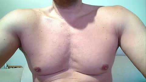 SEX MACHINE 19 online show from July 25, 10:23 am