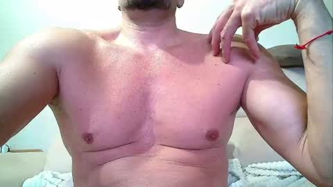 SEX MACHINE 19 online show from July 22, 6:00 pm