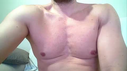 SEX MACHINE 19 online show from July 14, 9:46 am