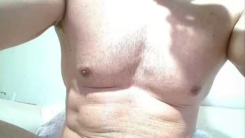 SEX MACHINE 19 online show from June 9, 11:23 am