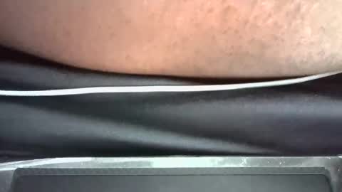 sex_machine_xxl online show from May 30, 8:14 am
