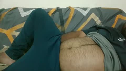 sex_mat3 online show from May 12, 5:32 pm