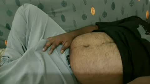 sex_mat3 online show from June 28, 7:58 am