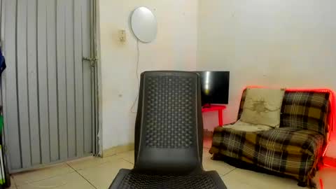 sex_nasty2024 online show from June 19, 12:32 pm
