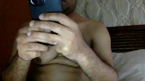 hotcock online show from April 28, 2:17 am