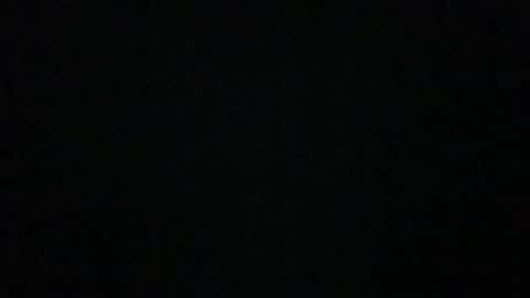 sexchety online show from June 3, 6:37 am