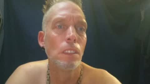 sexclusief online show from August 5, 10:15 pm