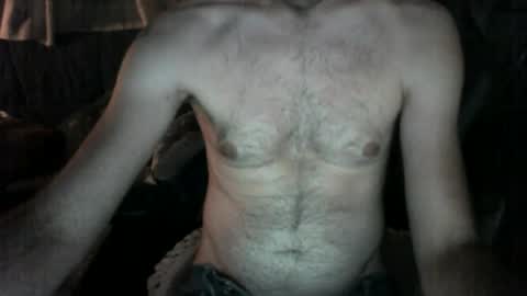 sexdeiv online show from August 8, 2:18 am