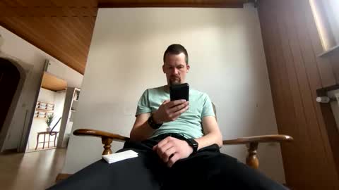 sexdgh online show from May 18, 12:11 pm