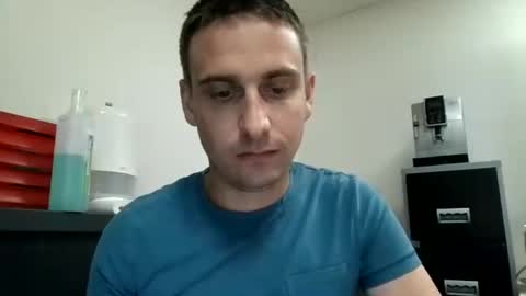 sexede20cm online show from July 15, 4:13 pm