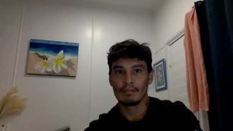 dankdiggler online show from July 26, 1:24 am