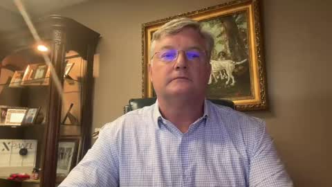 sexisgoodallthetime2026 online show from June 30, 2:07 pm