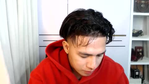 HI I AM JAMESPLEASE LET ME DO SOME HOT SHOWS FOR YOU HERE FOR MY  SCHOOL AND FOR MY FAMILY online show from June 11, 1:20 pm