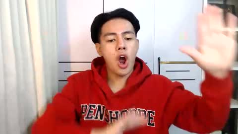 HI I AM JAMESPLEASE LET ME DO SOME HOT SHOWS FOR YOU HERE FOR MY  SCHOOL AND FOR MY FAMILY online show from June 9, 4:36 am