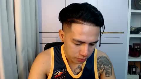 HI I AM JAMESPLEASE LET ME DO SOME HOT SHOWS FOR YOU HERE FOR MY  SCHOOL AND FOR MY FAMILY online show from May 28, 9:40 am