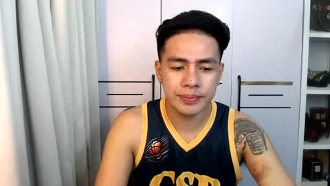 HI I AM JAMESPLEASE LET ME DO SOME HOT SHOWS FOR YOU HERE FOR MY  SCHOOL AND FOR MY FAMILY online show from June 14, 5:31 am