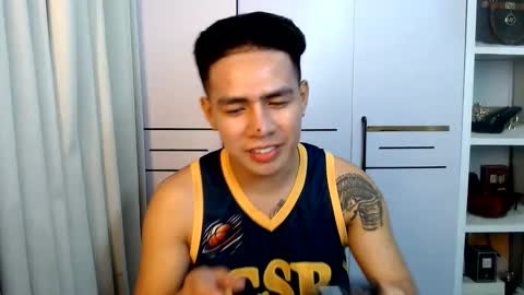 HI I AM JAMESPLEASE LET ME DO SOME HOT SHOWS FOR YOU HERE FOR MY  SCHOOL AND FOR MY FAMILY online show from May 30, 7:08 am