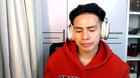 HI I AM JAMESPLEASE LET ME DO SOME HOT SHOWS FOR YOU HERE FOR MY  SCHOOL AND FOR MY FAMILY online show from June 4, 2:56 pm
