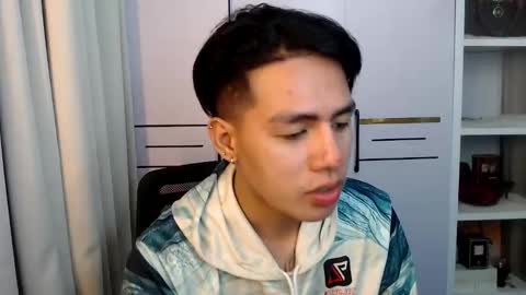HI I AM JAMESPLEASE LET ME DO SOME HOT SHOWS FOR YOU HERE FOR MY  SCHOOL AND FOR MY FAMILY online show from May 26, 8:05 pm