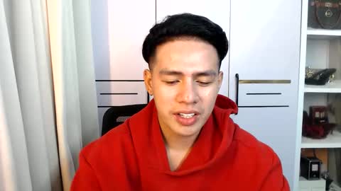 HI I AM JAMESPLEASE LET ME DO SOME HOT SHOWS FOR YOU HERE FOR MY  SCHOOL AND FOR MY FAMILY online show from June 5, 1:50 pm