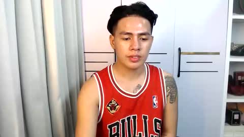 HI I AM JAMESPLEASE LET ME DO SOME HOT SHOWS FOR YOU HERE FOR MY  SCHOOL AND FOR MY FAMILY online show from June 1, 7:19 am