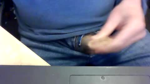 sexmonk1 online show from February 16, 4:38 pm