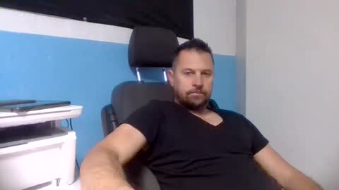 sexoatope79 online show from May 23, 7:03 am