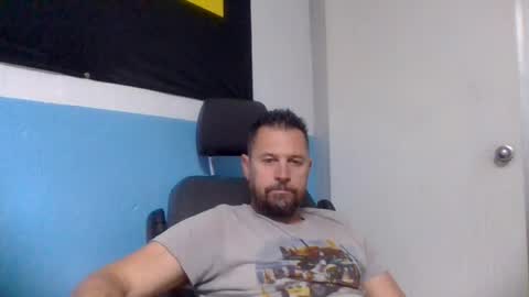 sexoatope79 online show from July 28, 6:21 am
