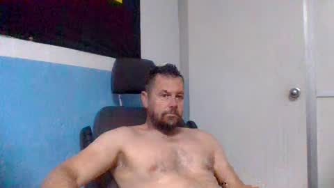 sexoatope79 online show from July 25, 5:59 am