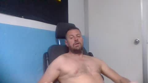 sexoatope79 online show from July 17, 6:20 am