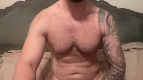 SexologistBull online show from May 7, 2:17 pm