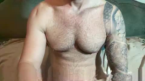 SexologistBull online show from May 9, 10:44 pm
